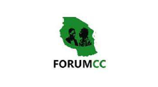 forum_c