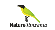 nature_tanzania