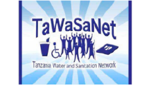 tawasanet