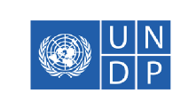 undp