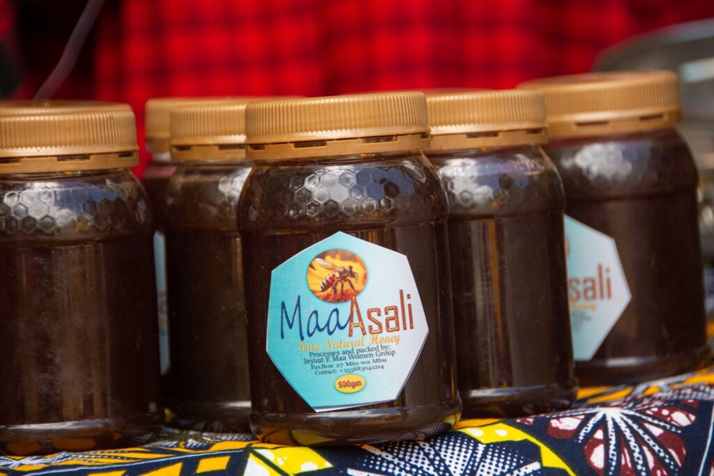 493244988 122161015406563599 4504908285798639790 n