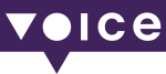 voice_logo_purple